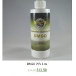 DMSO