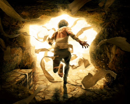Jēzus Kristus augšāmcelšanās: notikums vai interpretējuma elements